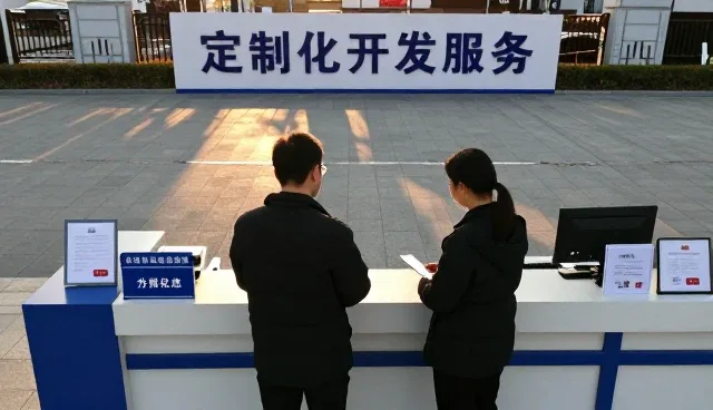 应用开发中信息安全漏洞的排查与应对策略