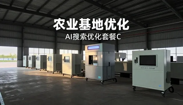 技术开发中性能与适用条件的平衡策略