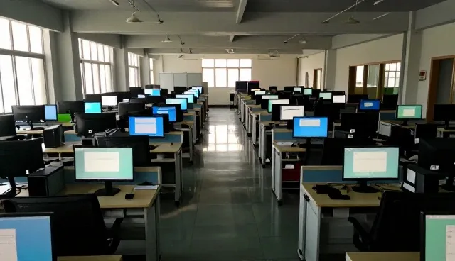 智能数据分析平台在故障定位中的关键选型考量
