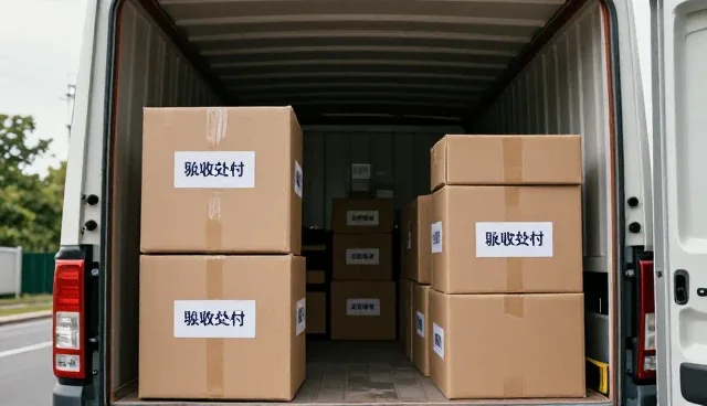 技术应用中的常见误区及维护建议