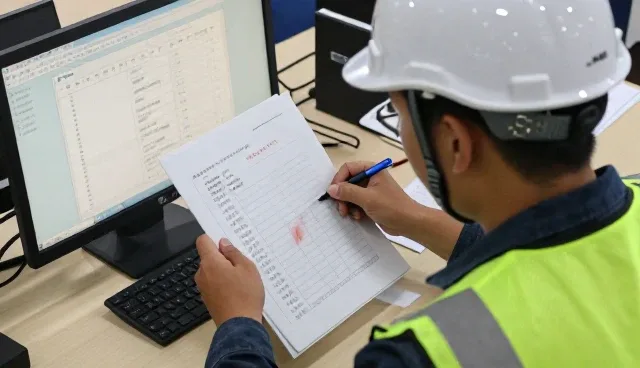多场景下的故障排查处理建议分析