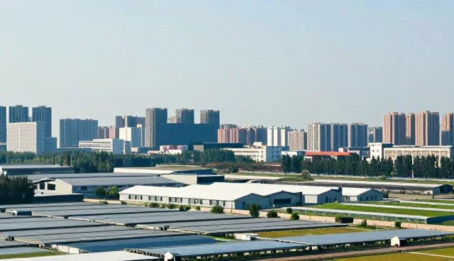 定制开发如何解决企业管理系统中的实际问题