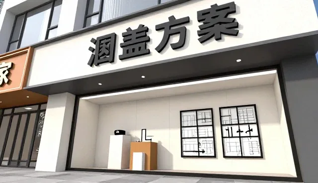 系统维护中的常见问题及实用处理建议