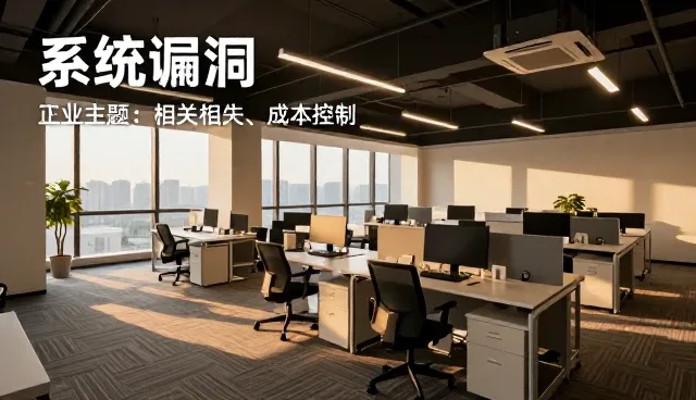 技术选型中的关键考量因素与实践策略
