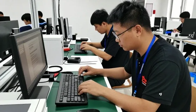 方案设计购买前需要了解什么